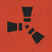 Logo of p3w.gg - Rust Servers